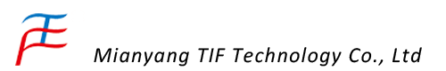 &#0;